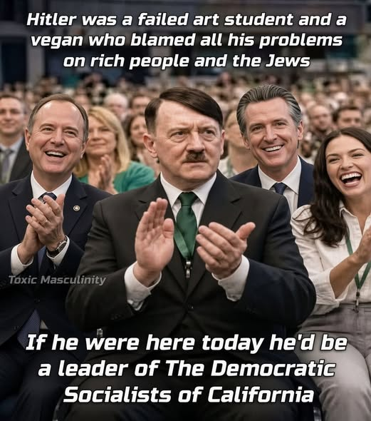 WayKuy4truth's tweet photo. https://t.co/rcvDoqH3Qg