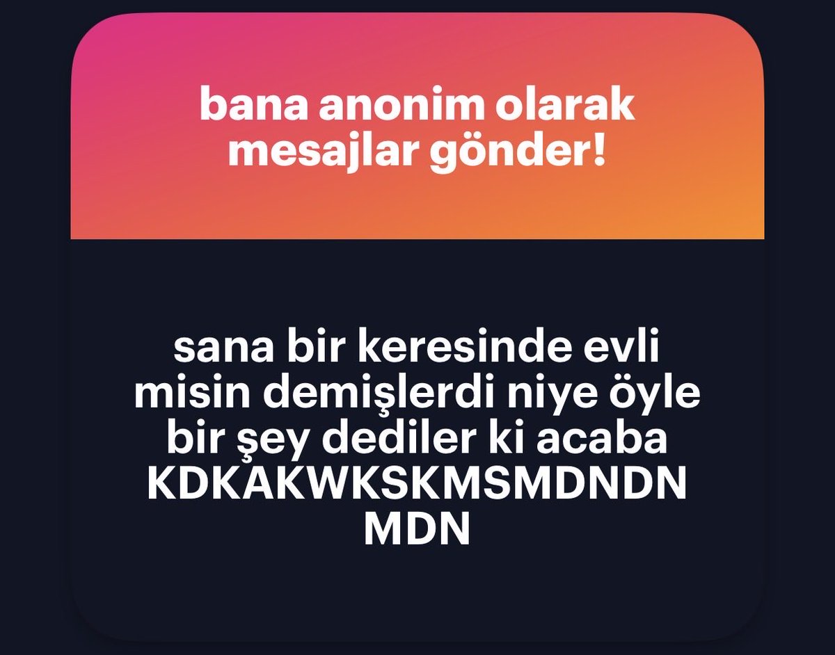 Emree2210's tweet photo. PDISJKSLAŞSLDLDLSÖÖS ne nerden hatırlıyon bunu ya MZKSLXÖÇSÇSÇS valla bilmiyorum beni bu sitede iki kez 30 yaşında sandılar https://t.co/YrIOrZZLbW