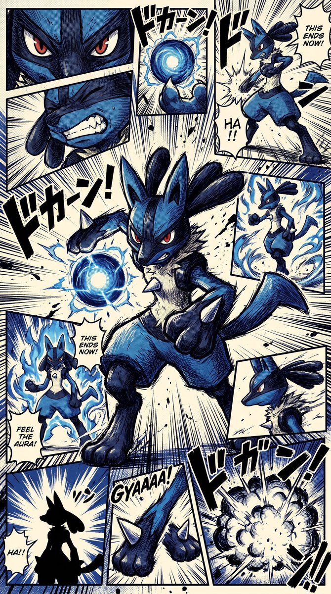 Pokemonwalls1's tweet photo. https://t.co/lahcxlqhhu