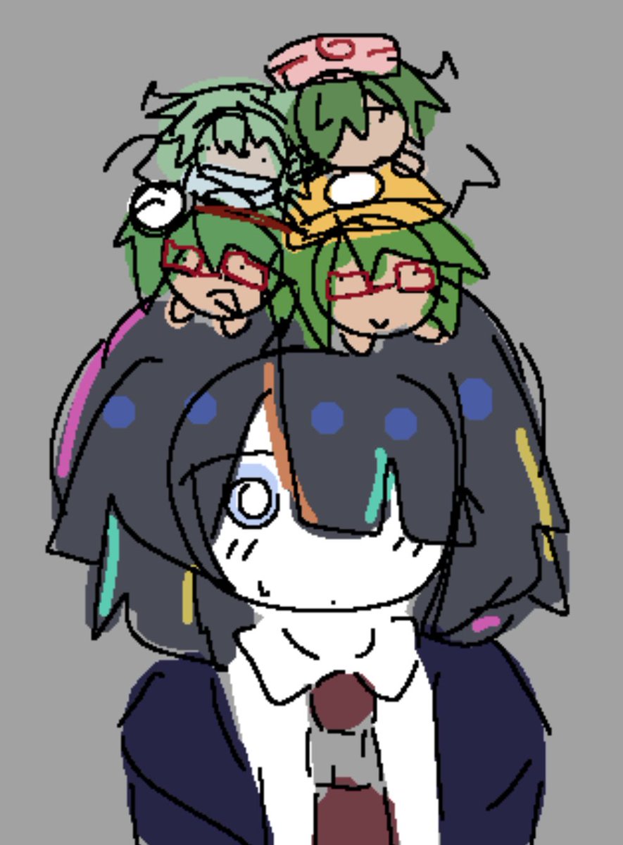 lemoTartworks's tweet photo. https://t.co/bZJp8O1fNy