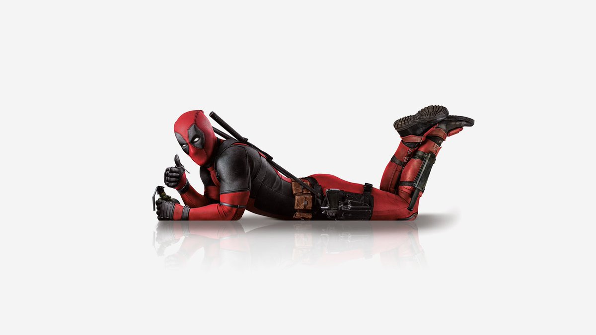 HunkyMercPool's tweet photo. You walk in and see him waiting for you like this https://t.co/qXWE0CFz8s