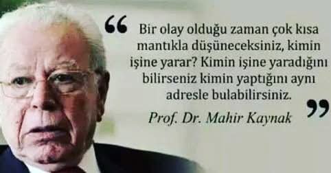 nanoshopturkey's tweet photo. @AyhanBorsa61 
Haydi biri de Mahir Kaynak hoca nın ifadesi ile yorumlasın süreci... 

Cambaza bakarken bizler, diğer tarafta ne dönüyor var mı fikriniz... 

Bir fikir, Türkiye de büyük para nın bir sonraki durağı borsada değer yatırım hisseleri olabilir mi. 

Daha ucuz ne var memlekette varlık olarak...