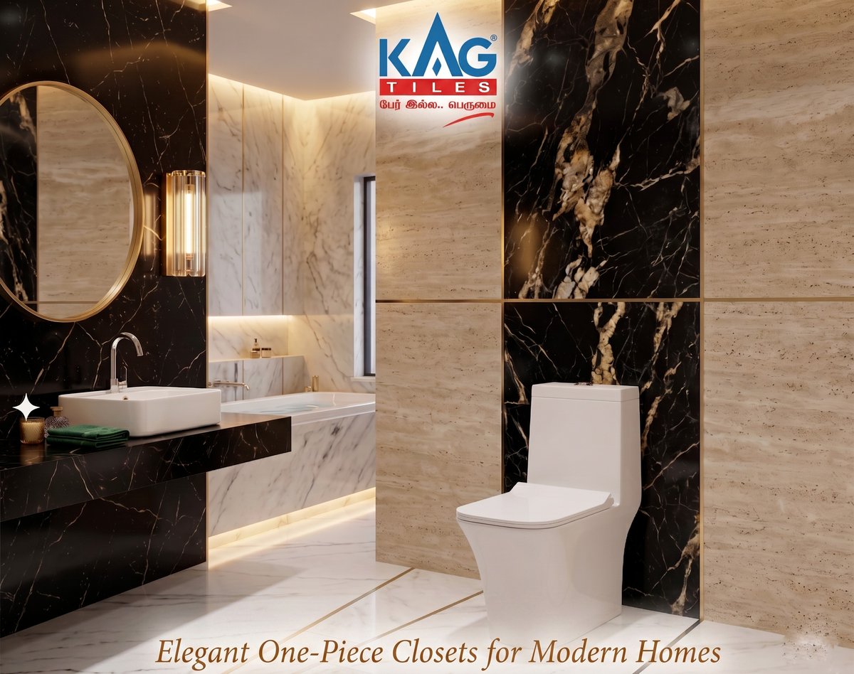 stellagreenfedl's tweet photo. Complete your bathroom with stylish washbasin, toilet, and faucet combinations for a seamless modern look. Smart designs, premium finishes, and everyday comfort for your perfect space. https://t.co/hBKPXySre9