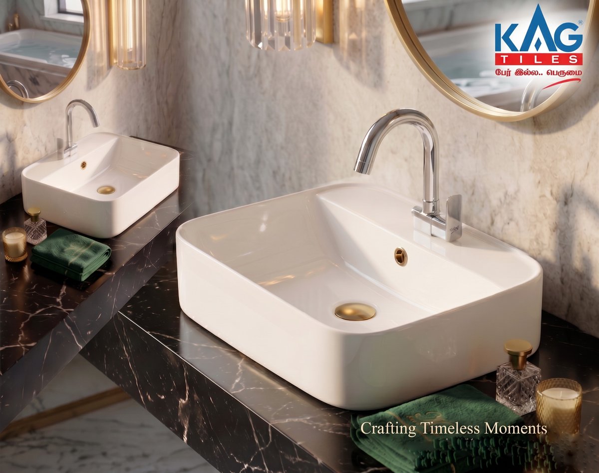 stellagreenfedl's tweet photo. Complete your bathroom with stylish washbasin, toilet, and faucet combinations for a seamless modern look. Smart designs, premium finishes, and everyday comfort for your perfect space. https://t.co/hBKPXySre9