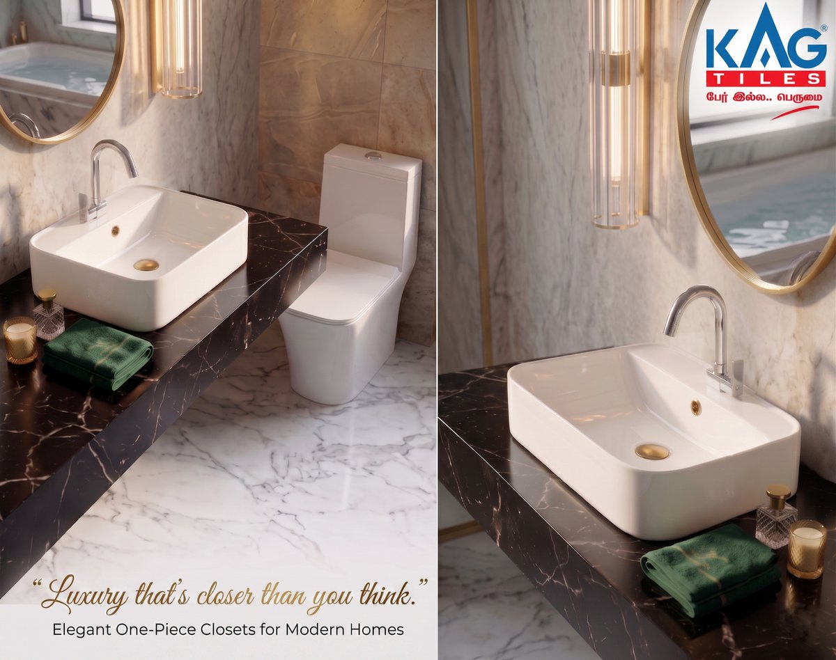 stellagreenfedl's tweet photo. Complete your bathroom with stylish washbasin, toilet, and faucet combinations for a seamless modern look. Smart designs, premium finishes, and everyday comfort for your perfect space. https://t.co/hBKPXySre9