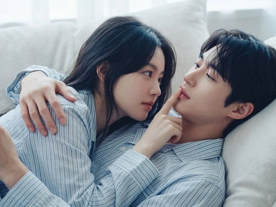hoonelucent's tweet photo. Sunsun please plagiarize thisss!!! PLSSS
#sunsun #훈선 #hoonsun #hoonoo #hoonseon https://t.co/E4mzwW0hye