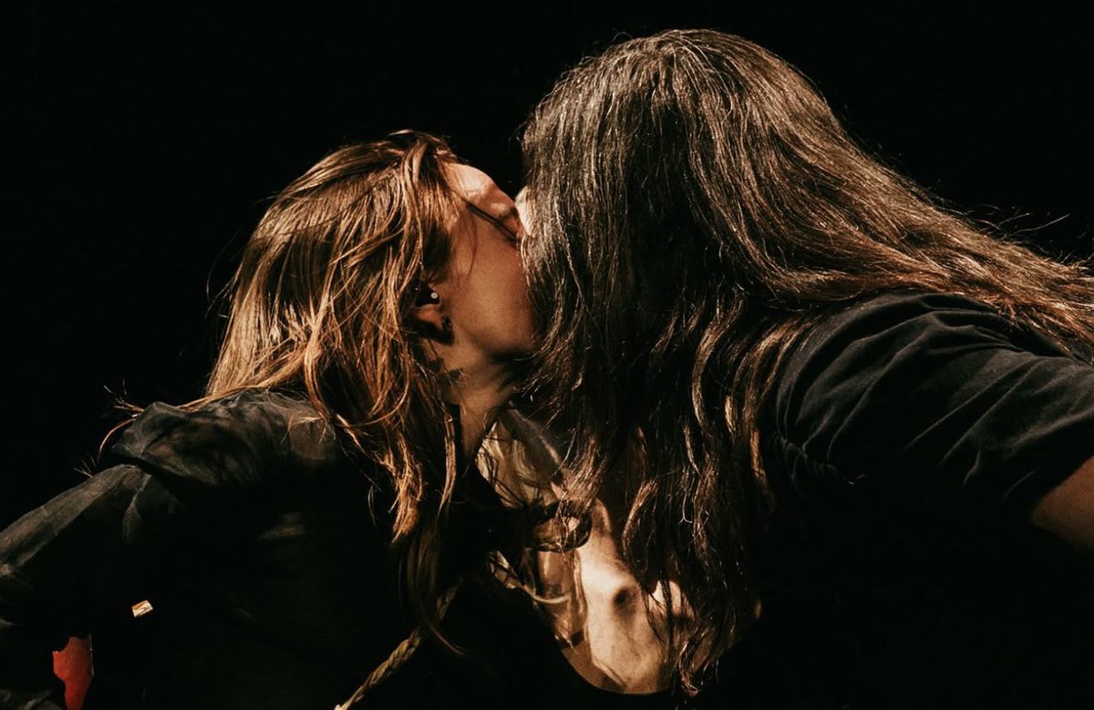 barclayscenter's tweet photo. Brooklyn loves the boys 

📷: Ashley Gellman https://t.co/tHfMQ3n4HV