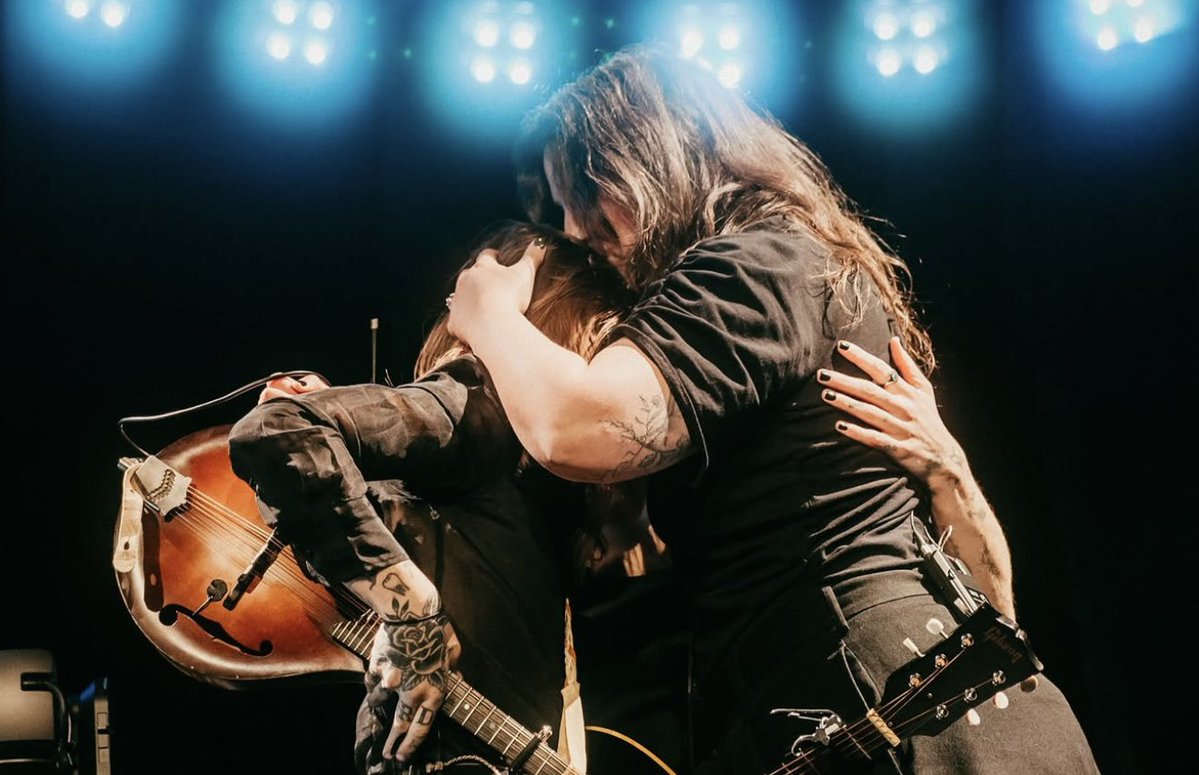 barclayscenter's tweet photo. Brooklyn loves the boys 

📷: Ashley Gellman https://t.co/tHfMQ3n4HV