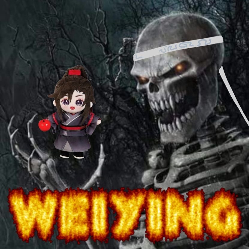 mpregxian's tweet photo. https://t.co/wCl0fylX0t