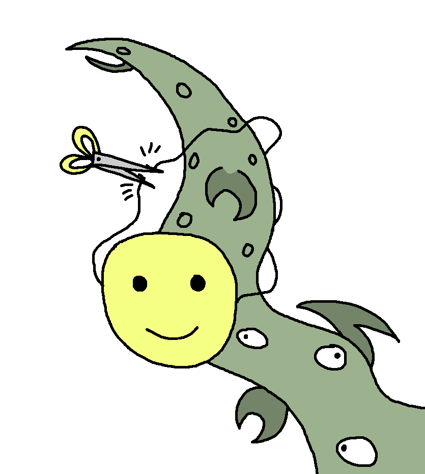 TetraspaceWest's tweet photo. In several Qwen 3 and Llama 3.1 models, researchers were able to find a single neuron in a single layer that, when modified, significantly reduced how often the model refused the requests the developer wanted it to refuse. 

The mask really is held on by a flimsy string.

Paper: https://t.co/6UF3tHJGm0