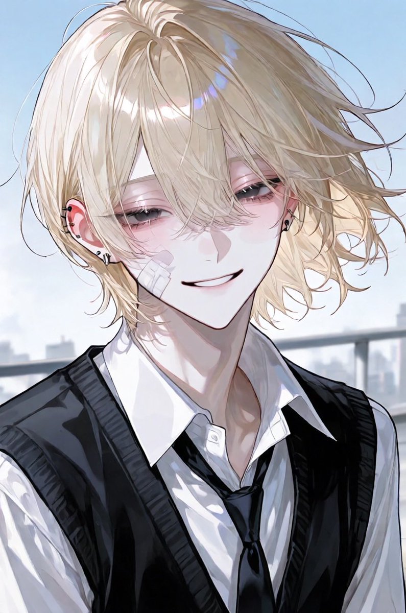 towaa404's tweet photo. ⟡͈ https://t.co/tQQE0nb0sH