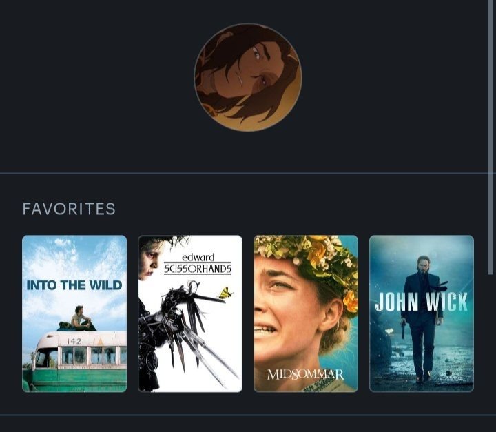 Luxraynbow's tweet photo. #zukka 
Question (and my headcanon), what kind of movies do you think Zuko and Sokka would like, and how would they decide what to watch? Would their tastes be totally different or similar? I think they’d actually be quite alike. (1/3) https://t.co/W9nVD8kN8l
