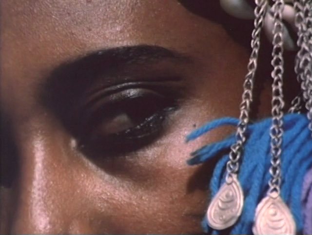 ccequioa's tweet photo. human being, 1994
dir. Ibrahim Shaddad https://t.co/41Q66OAIeF