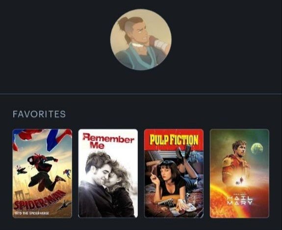 Luxraynbow's tweet photo. #zukka 
Question (and my headcanon), what kind of movies do you think Zuko and Sokka would like, and how would they decide what to watch? Would their tastes be totally different or similar? I think they’d actually be quite alike. (1/3) https://t.co/W9nVD8kN8l
