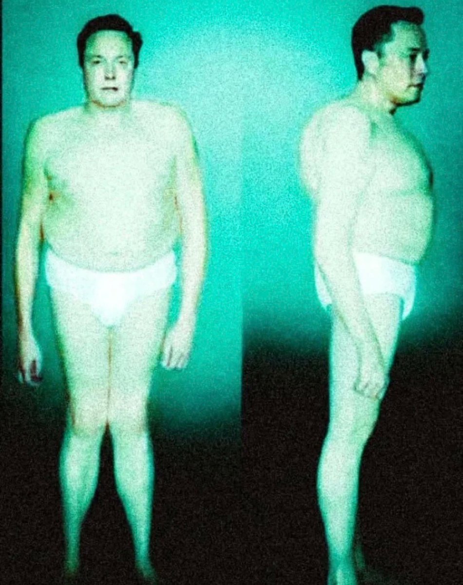 Kysb1tch420's tweet photo. Me smoking a cig outside of the club off that alcohol bloat https://t.co/KF8AfxWx4m