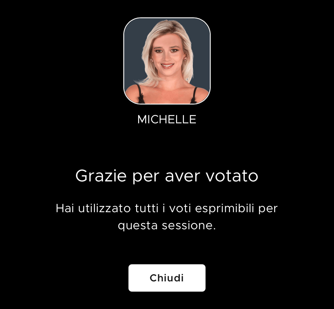 LettiniaSicuria's tweet photo. @accountacaso123 SEMPRE DALLA PARTE GIUSTA DELLA STORIA💜 #gfvip https://t.co/bHffUS3Yvo