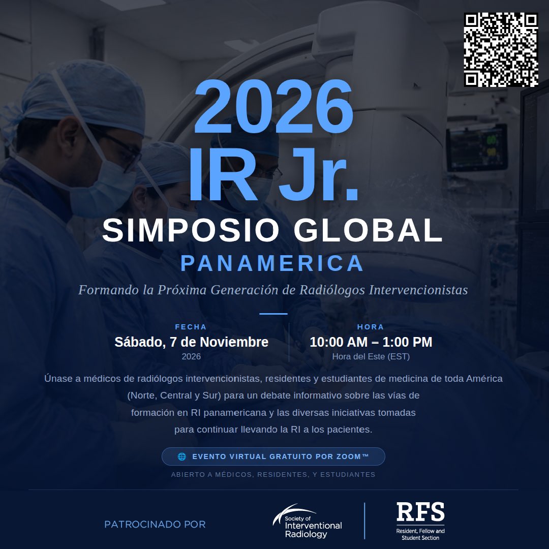 SIRRFS's tweet photo. Please join us for the 2026 Global IR Summit!

DATE: NOVEMBER 7, 2026 
TIME: 10AM-1PM EST

Link to register 🔗:

https://t.co/ZHO3kTbzoy https://t.co/uckIQ1Zr9l