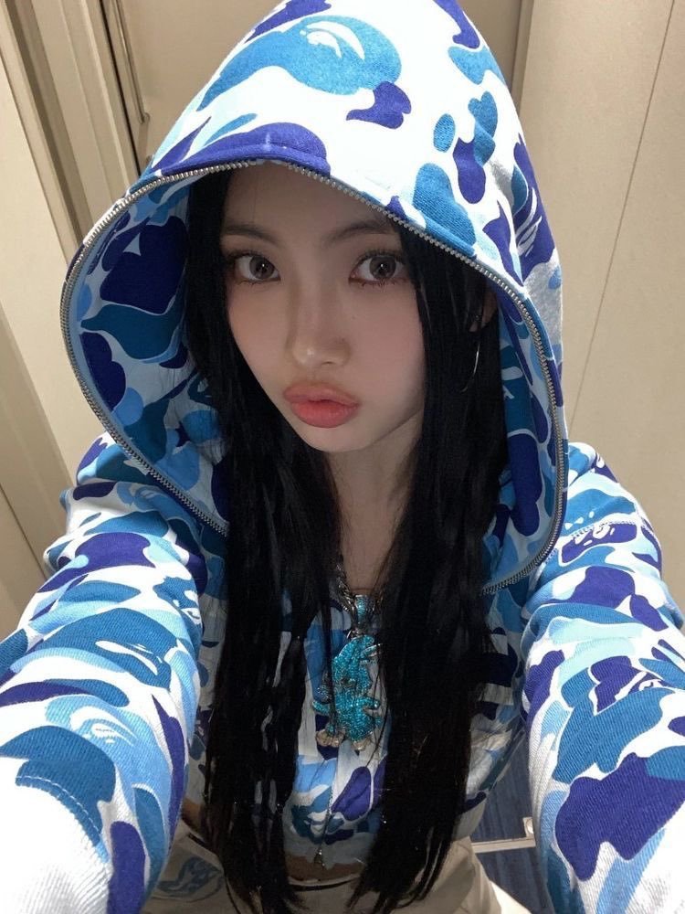 karinanylq's tweet photo. https://t.co/5uC976Xz2e