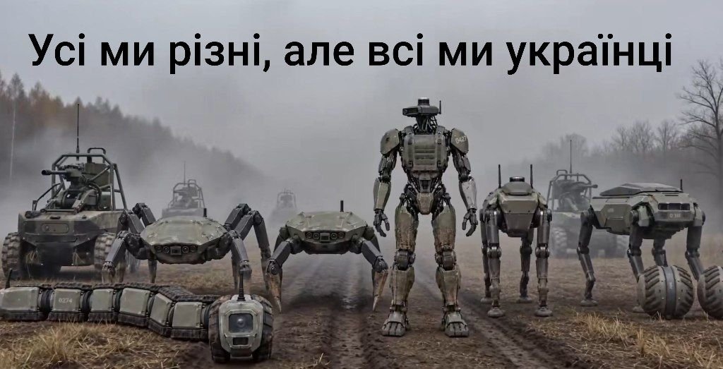 liric_ara's tweet photo. боже поможи https://t.co/lWUhBL6w5a