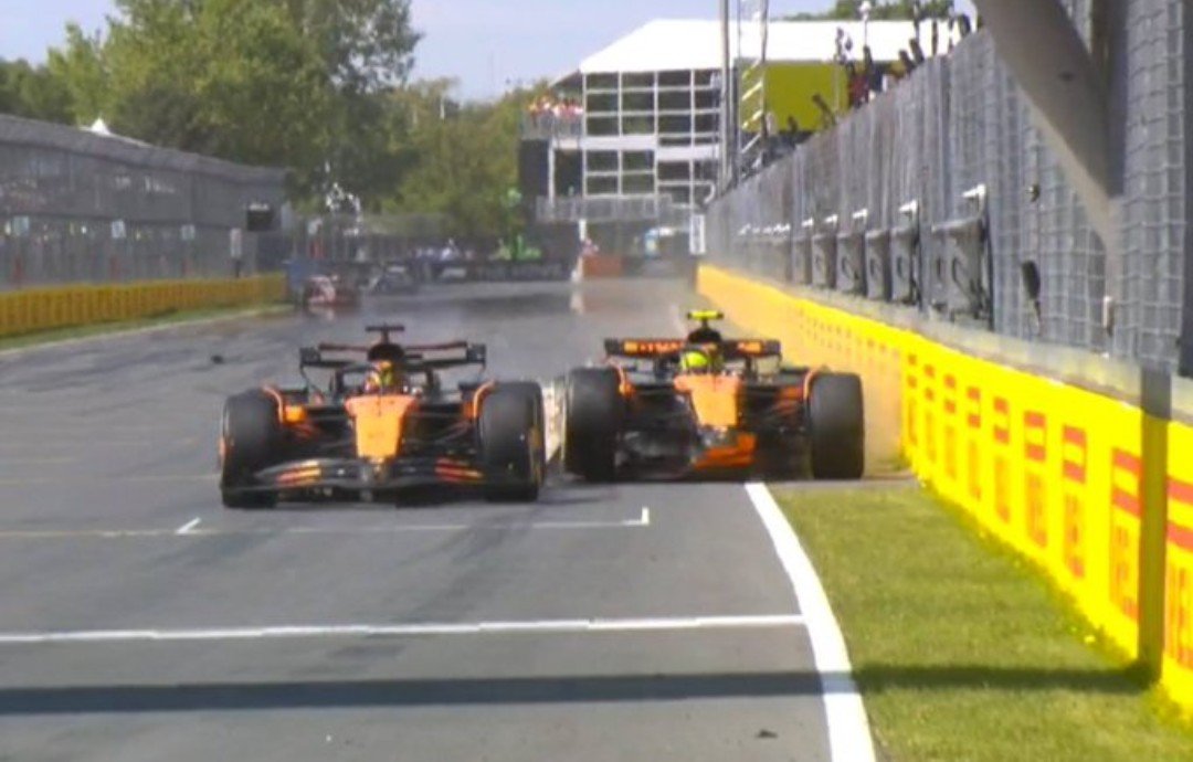 Grechet_Diego's tweet photo. @LandoNorris https://t.co/c6VYvQiJwu