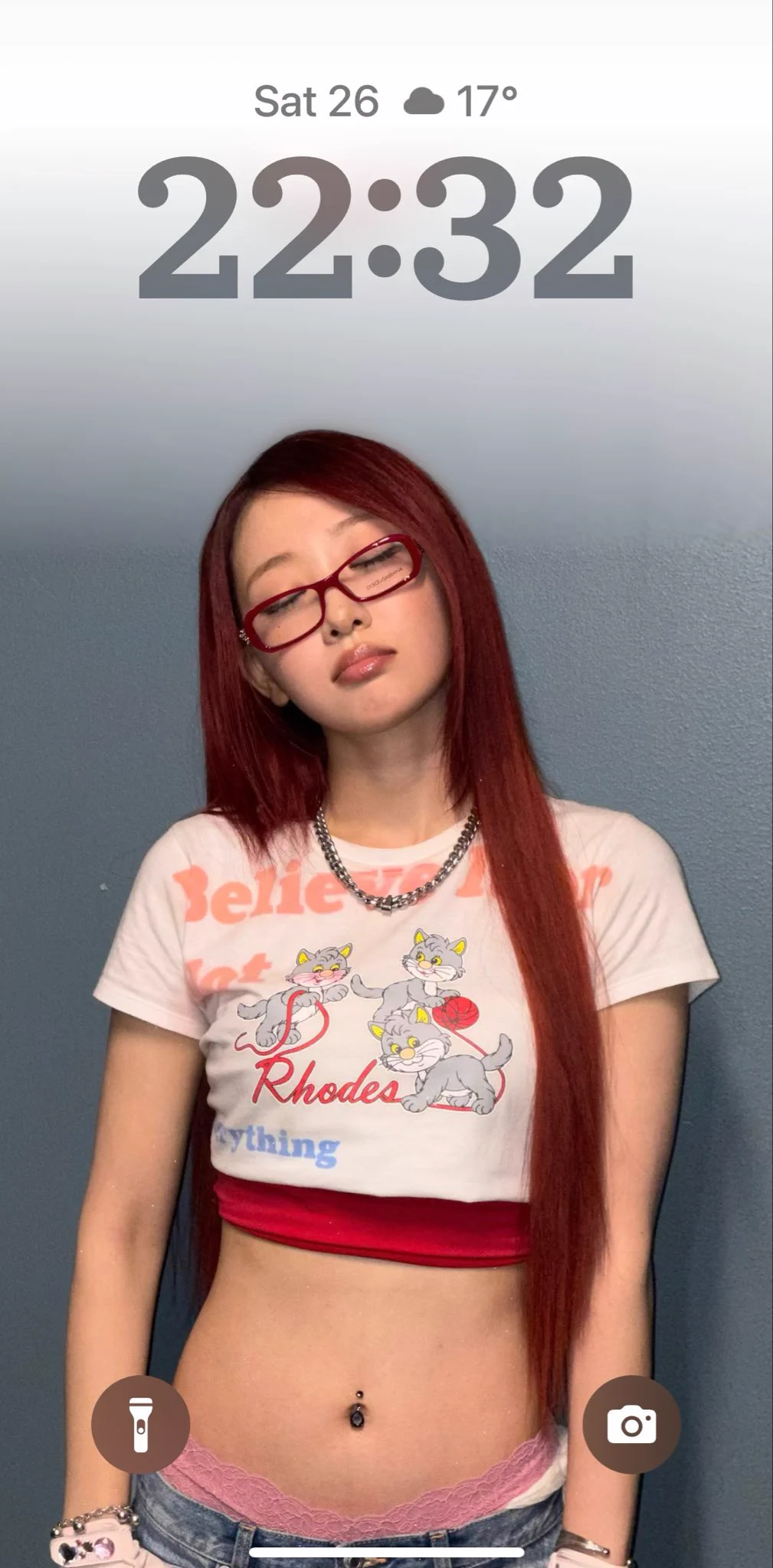 kiki on X: 
