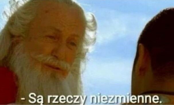 mrscvlr's tweet photo. Tomek i jego "po bloku, bierzemy challenge"
#gangłysego https://t.co/nGttVoFSYw