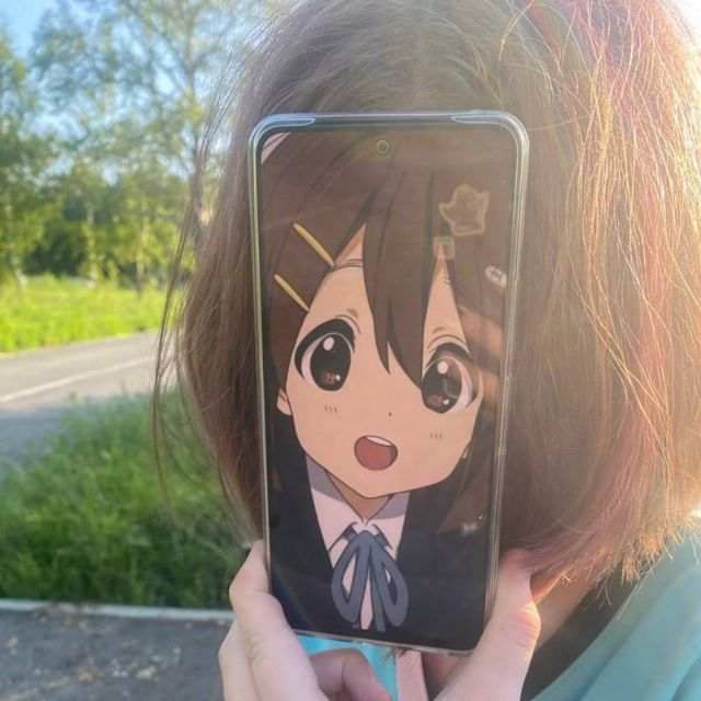 hakisatou's tweet photo. ye https://t.co/Ss8ZowSozC