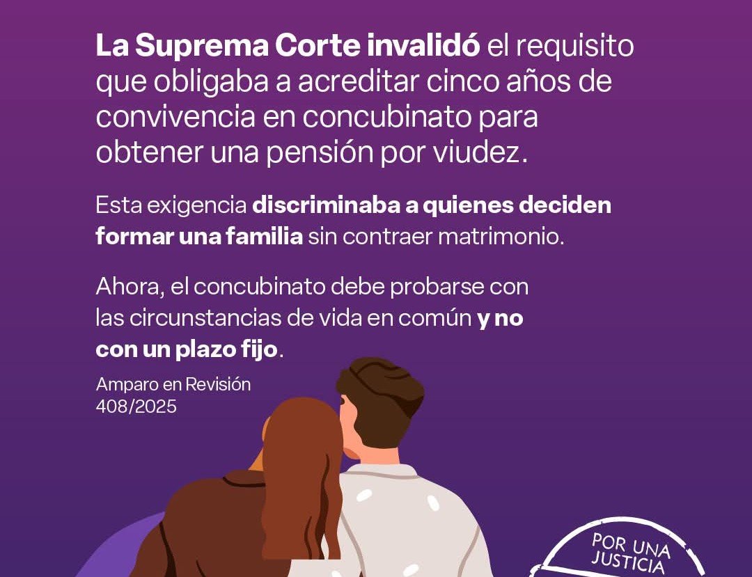 licarielvega's tweet photo. https://t.co/03phli2LJW