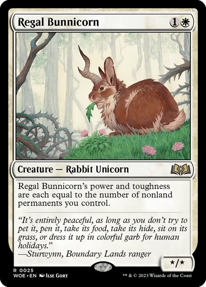 chuu_vt's tweet photo. happy international rabbit day https://t.co/GsLnIDuMOO