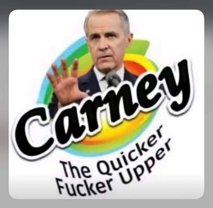 Shorinryuronin7's tweet photo. @drjanl Give it more time when no jobs are left, and you are bankrupt. You should already be out of G7 for being broke. https://t.co/llc2MKNsnc