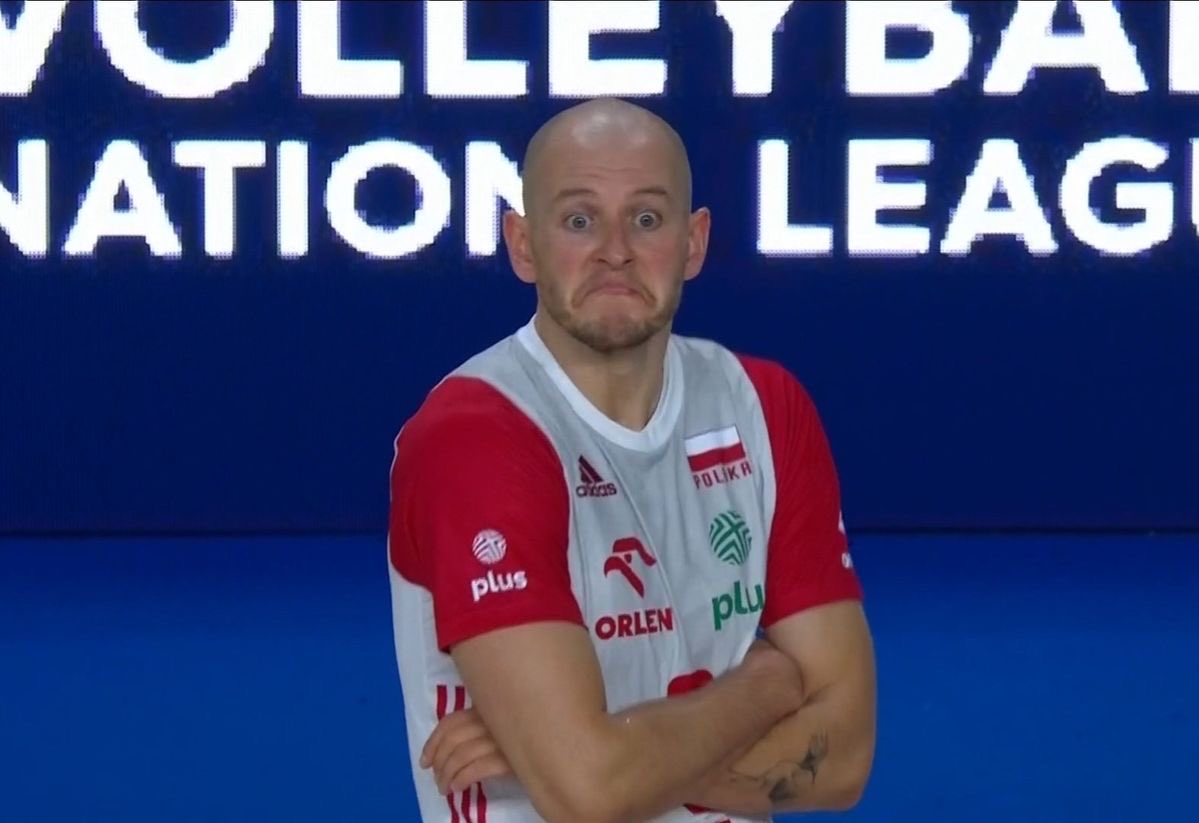 cvskko's tweet photo. żabojady przeklęte sie uwzięły 
#gangłysego https://t.co/zXCu3y2kTc