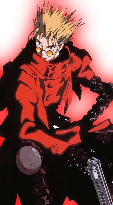 DizzysDizzy's tweet photo. They've given me Red
Reply and I'll give you a color https://t.co/zaWBxIAo4j