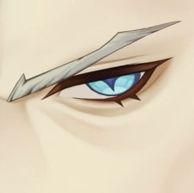 afanasiykhratov's tweet photo. pierro’s heavy bottom lashes drive me actually crazy https://t.co/4RSHiRiUXO