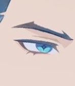 afanasiykhratov's tweet photo. pierro’s heavy bottom lashes drive me actually crazy https://t.co/4RSHiRiUXO