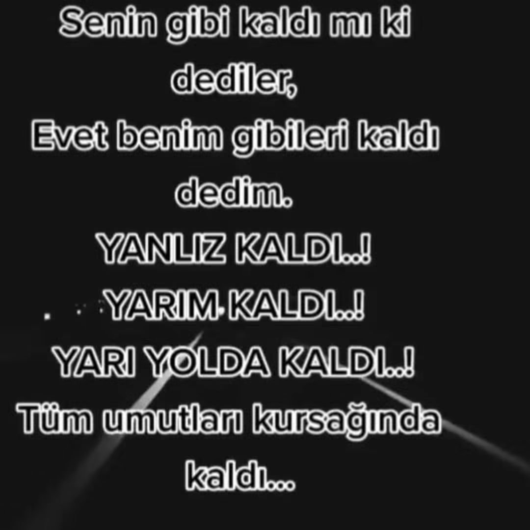 _AHDE_VEFA_'s tweet photo. https://t.co/ZVm0BzwRei