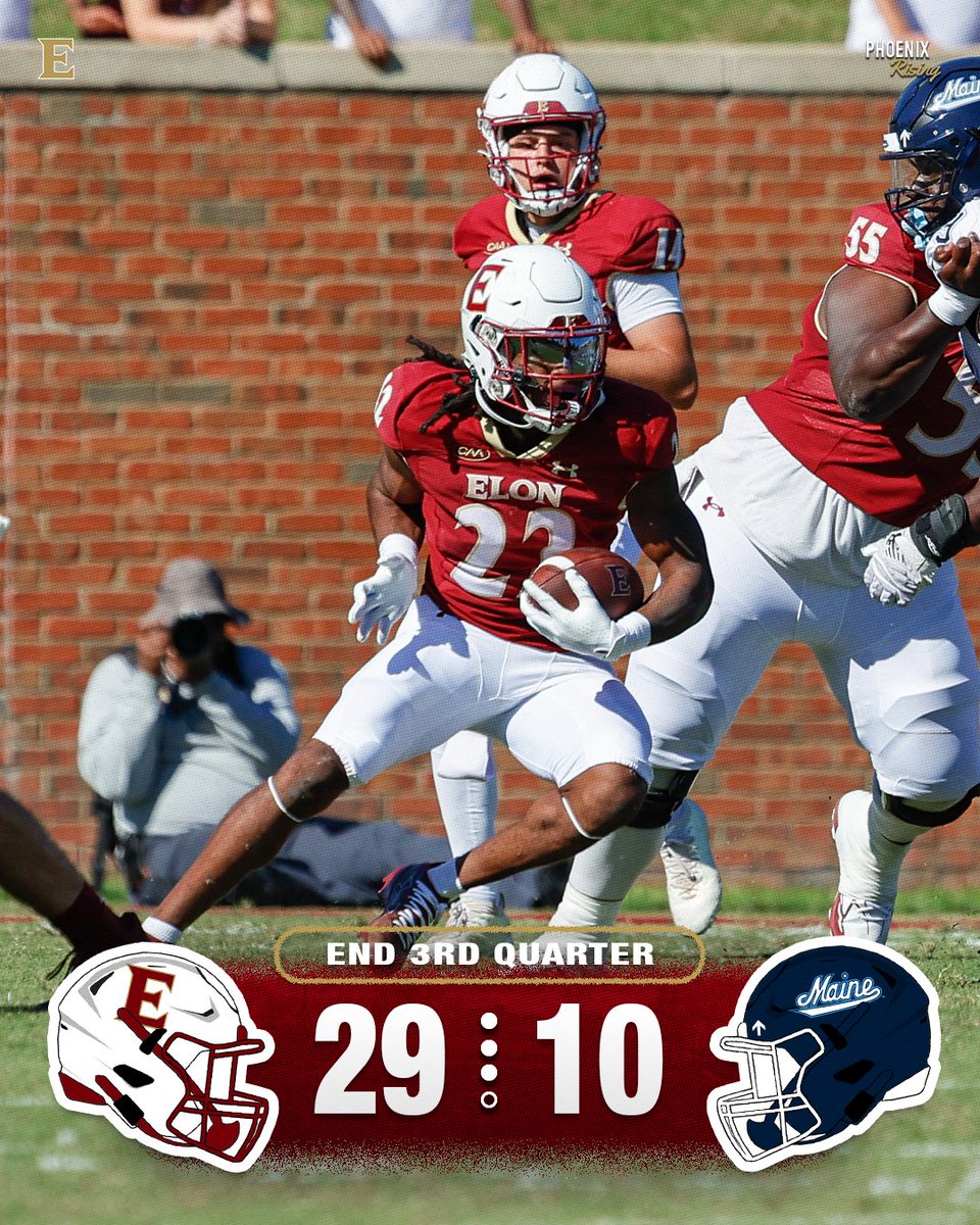 ElonFootball's tweet photo. π΄π΄π΄βͺοΈ
#PhoenixRising | #AED https://t.co/IuOKpF4j6b