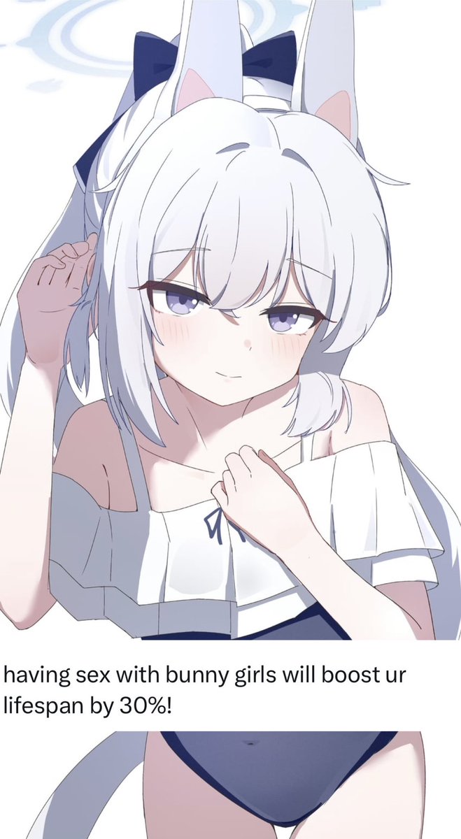 linxaria's tweet photo. good nighttttt :3 https://t.co/QuywTIbikq