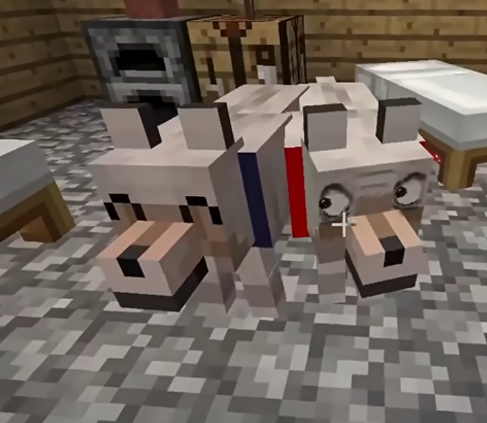 AscCreRad's tweet photo. when you have that jovial ass friend but you're lowk about to lose it https://t.co/XAarTSJvA0