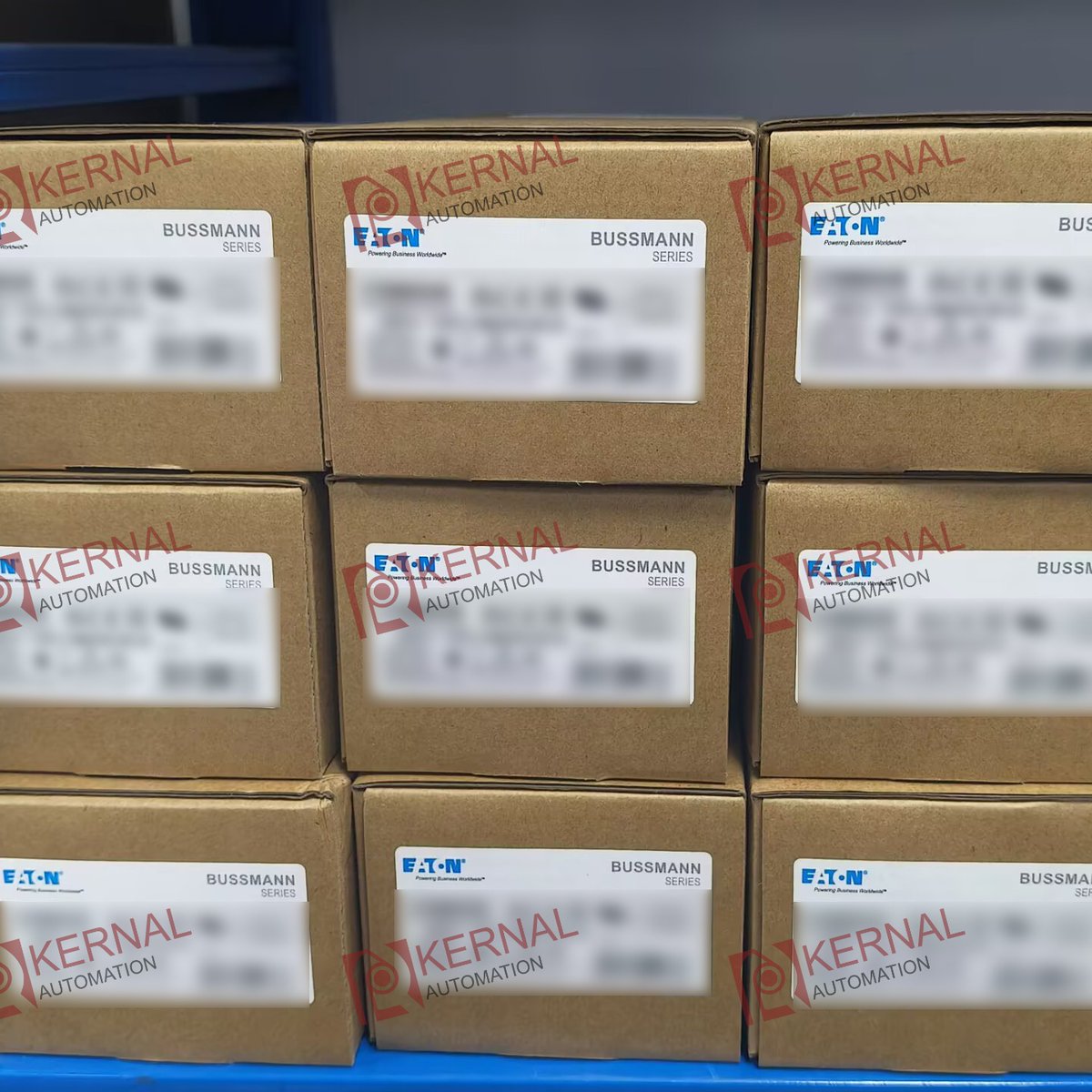rileyjohnsonl9b's tweet photo. Industrial automation: New product images are now available. Which one would you choose for your next project? Let us know below. https://t.co/05Q7xlooha