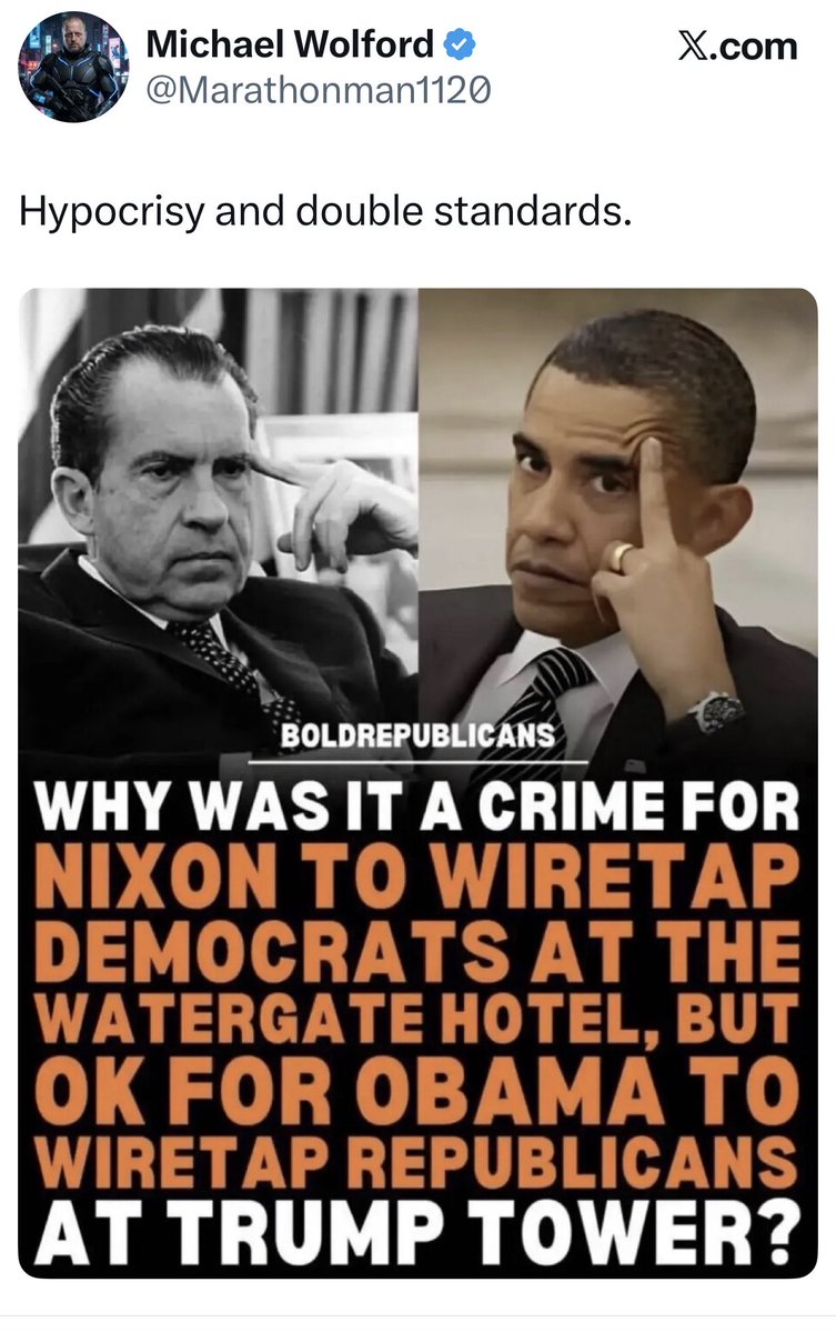 mgxmg11's tweet photo. @Republicans Always remember the PUPPET for the GLOBALIST 🎯🎯 https://t.co/P80gP4DJuH