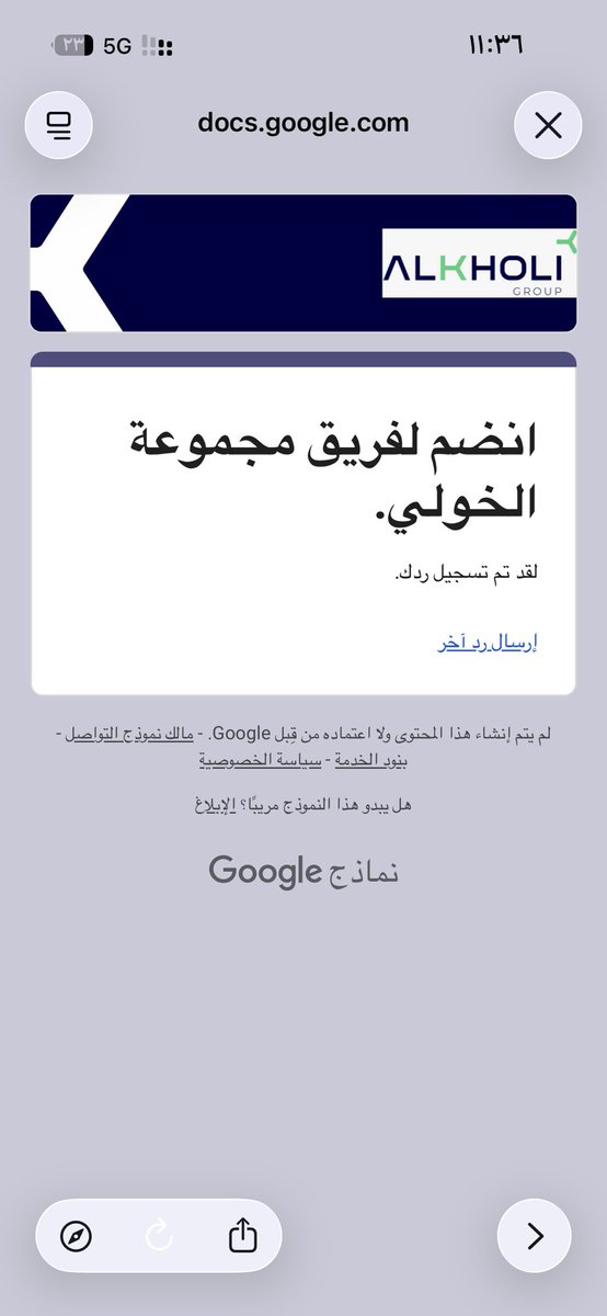 G00T__'s tweet photo. @5O3sss Environment Health and Safety

تخصصي احياء عندي نيبوش - ايوش وعدة شهادات في السلامه https://t.co/Z6PC13fAui
