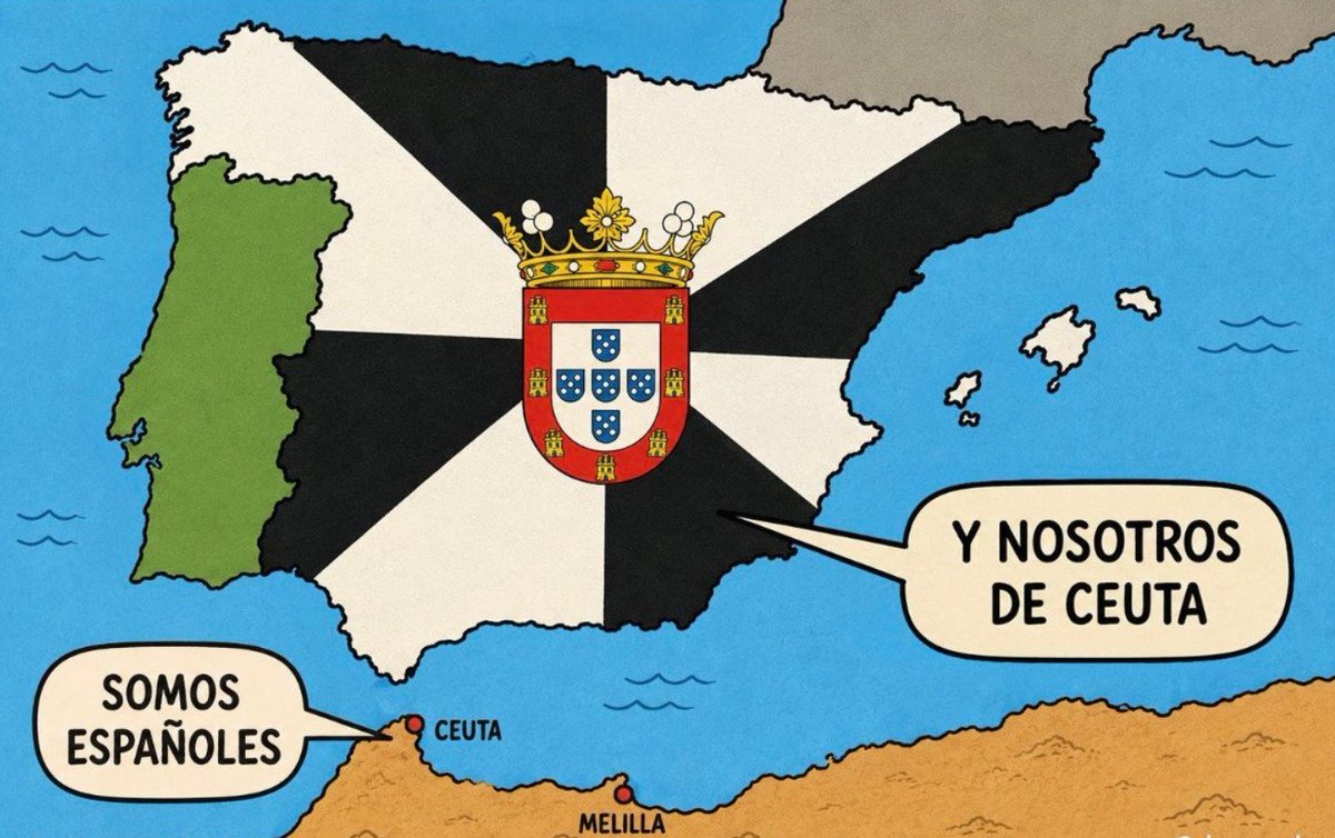 Talentosata's tweet photo. @europapress https://t.co/pLNmJZGhNN