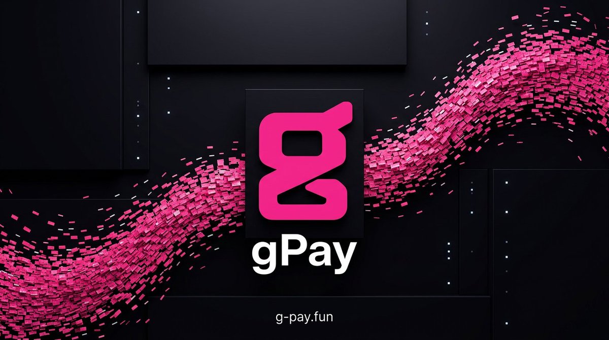 gPay_BSC's tweet photo. If charts could talk, they'd tell a story of persistence. From zero back to rising — every line is a decision we never took back, operations we never paused. This is just the beginning.

0x7e28372e864e199f9004223b5bfde01e7d926666 https://t.co/iE4mKnvJsU