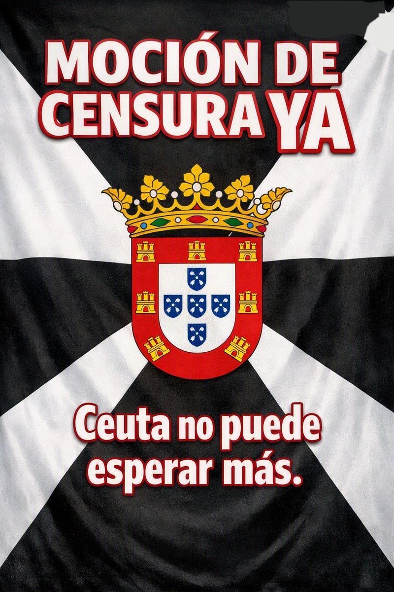Talentosata's tweet photo. @europapress https://t.co/pLNmJZGhNN
