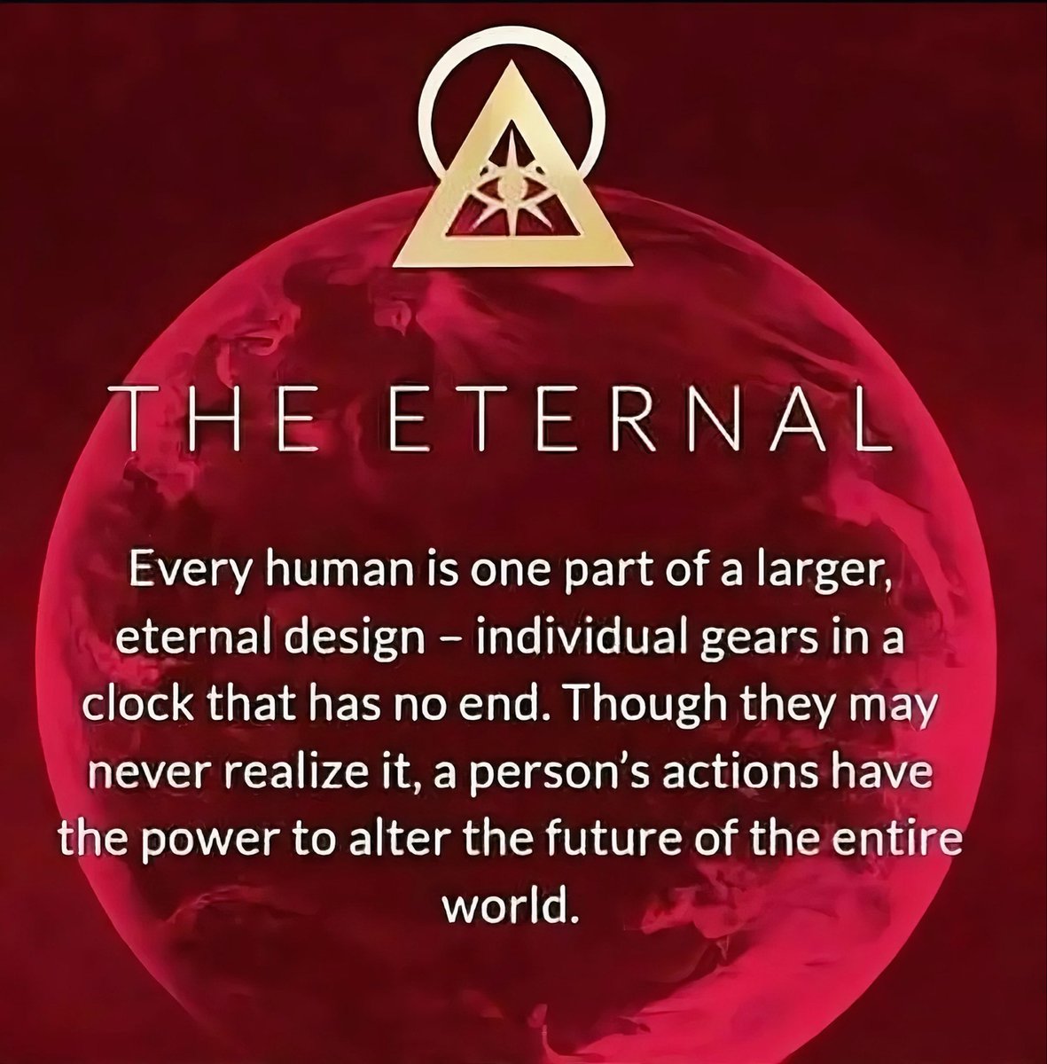 isaac_larry81's tweet photo. 🔺JOIN THE ILLUMINATI ORGANIZATION🇺🇸

Not everything trending in America Or in the world is what it seems...this message isn't for everyone. 
whatsapp +1 (626) 429-2964 or Email: illuminatiworld345@gmail.com 
🔺HAIL THE LIGHT🔺

#usa #newworldorder #viralusa #America #illuminati https://t.co/Q8szqHksKb