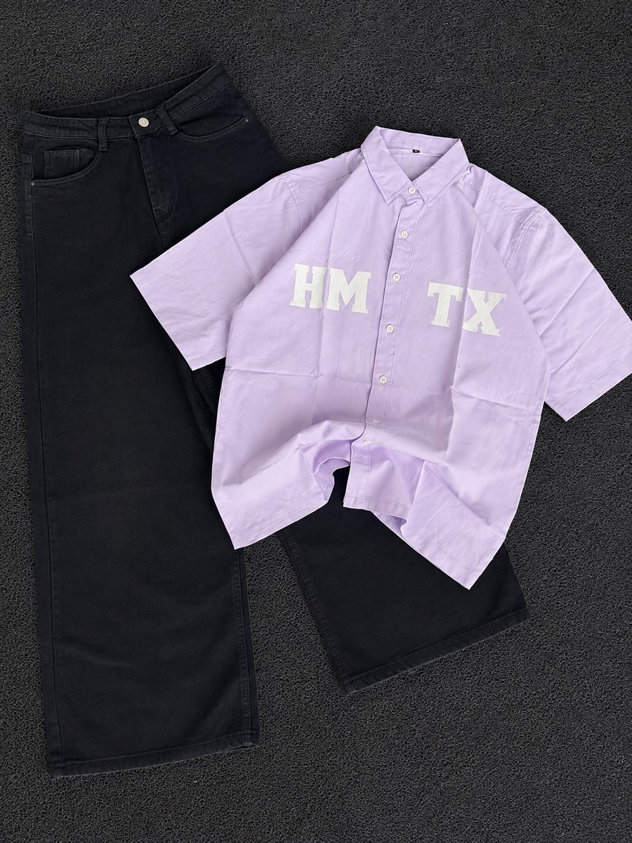 benjaminadamskd's tweet photo. New outfit combo boxes available. DM for prices. Trending fashion styles with all-India delivery available. For online orders or business inquiries, contact us. https://t.co/5JrFxWNvT2