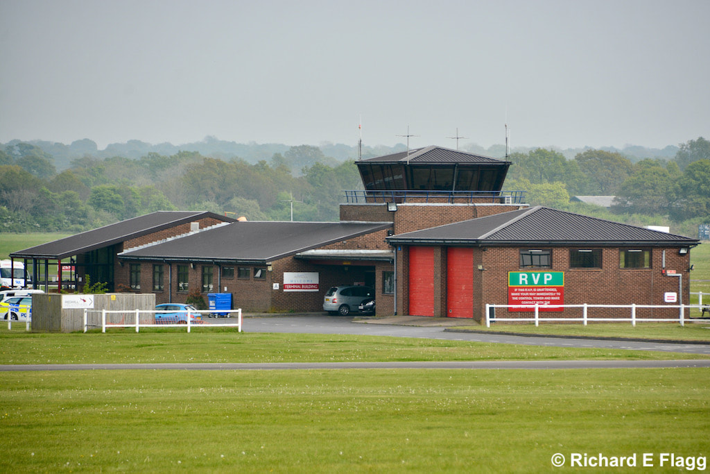 UK_Airfields's tweet photo. Airfield of the week, Redhill, Surrey.
Check out my website here:
https://t.co/tsK9qsg6cF
#airfieldoftheweek
#ukairfields
#airfield
#aviation
#avgeeks
#Hobby https://t.co/1RVwByHZr2