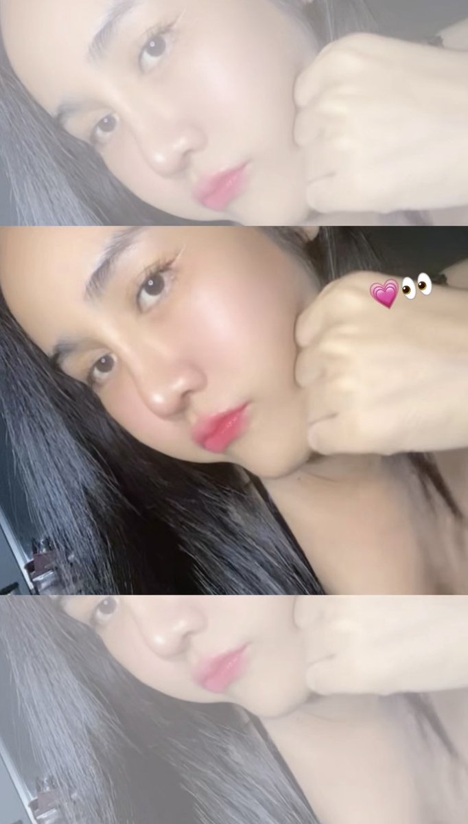 HalleyBeranw's tweet photo. ทักคะ💕#คอลเสียว #คนโสด #คนคุย https://t.co/B0oGxjcx16