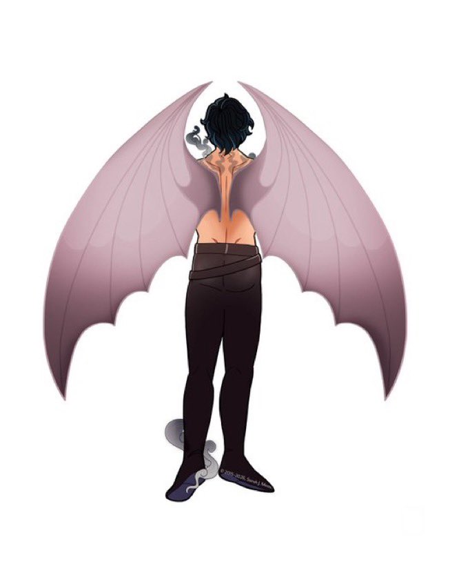 elrielvault's tweet photo. Another day, another piece of Azriel merch I need 😭 “thanks to the mother” https://t.co/grIvxkx7BN