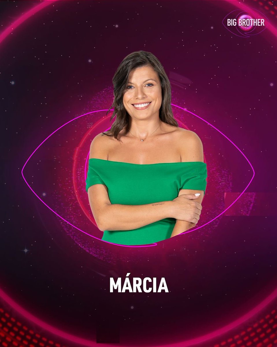 stanmarcitaabb's tweet photo. O que nós queríamos || o que nos temos 

#bbtvi https://t.co/kZVSxsHGpY